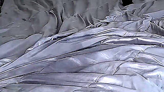 Big Titty Blonde Cassie Bender Gets Fucked By Jmac