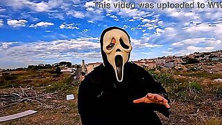 Auditie, Verpleegster, Meid, Gieten