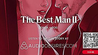 Party, Erotisch, Öffentlichkeit, Realität