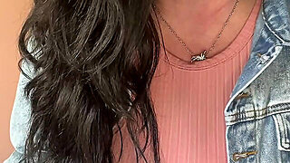 Embrace Your Femininity