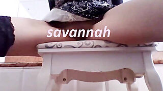 My Neighbor Sent Me Photos Of His Penis: I'll Tell Him What I Think