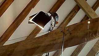 Latex, Femdom, Babe, Milf