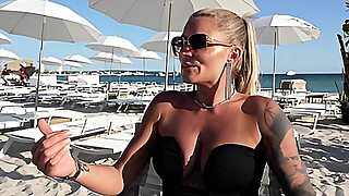 Italialainen, Aviomies, Aisankannattaja, Amatööri