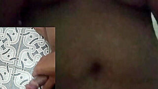 Ahh If Only She Was Closer I Would Definitely Ejaculate In Her Mouth