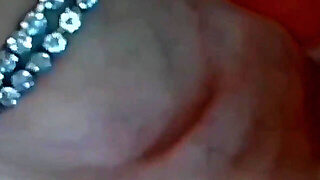 Amateur Blonde Wife Enjoys Sex Games