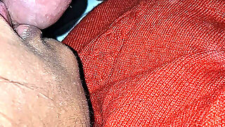 Desi Wife Fucking Her Husband