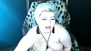 Goma, Pelo Corto, Pezones, Rusas