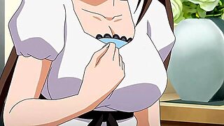 Hentai: Pornhub, Asian Dois Porn