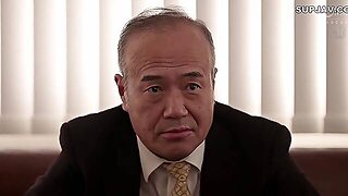 Excellent Xxx Video Hd Newest Only For You