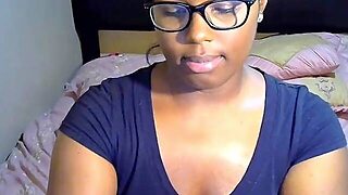 Hot Big Black Latina Booty Black And Ebony