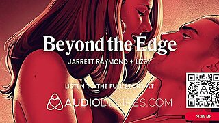 Asmr Audio Porn: Male Daddy Dom Controls Her Orgasm At Home – Edging & Orgasm Control – Erotic Audio