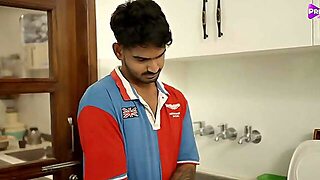 Clitoris Grandes, Milf India, Abuelas, Indias