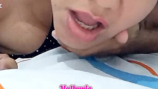 Vriendin, Grote Prachtige Vrouw, Koppel, Latina