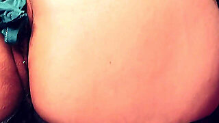 Hanskat, Lateksi, Pullukka, Sukkahousu