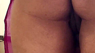 Come Have Fun With Me Book Show Subscribe And Come