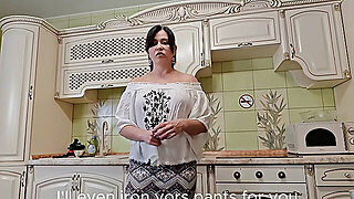 Three Hundred Reasons For A Blowjob