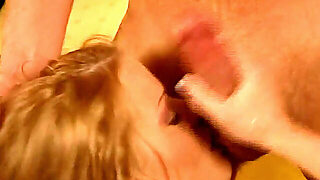 Elokuva, Neito, Saksalainen, Ratsastus