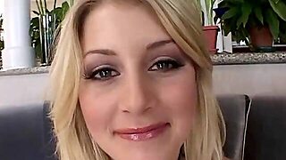 Pantyhose, Femdom, Bdsm, Group