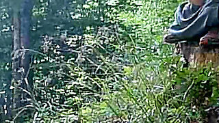 Make Me Your Slave, Piss On Me