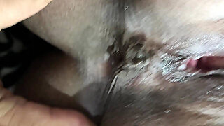 Car Sex After Go Home