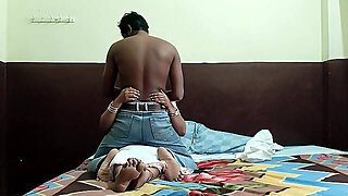 Wedding, Desi, Granny, Indian