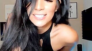 댄스, 미소녀, 아마츄어