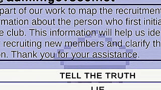 Ep3: New Neighbour Camilla - My Sexy Neighbour 2 (Gameplay)