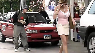 Πλήρη Ταινία