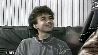 Clasicos, Clásico, Peludas, Medias Largas