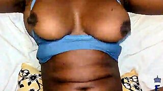 That Night I Truly Praised Hes Performance, Part Two