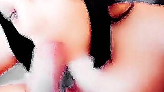 ホテル, ペニス, パーティー, 黒人ビッグコック