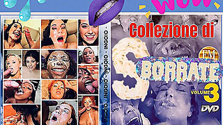 Bukkake, Club, Thai, Doll