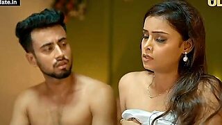 Meri Mummy Ki Dost Episode 5_1_Collage, Indian Girl, Mms, Viral,Indian Videos, Hot Hindi,