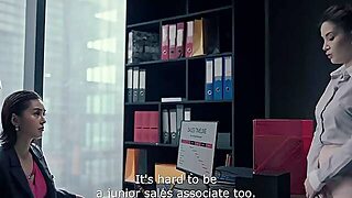 学生, 18, ローティーン (18+)