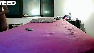 Bbl Stripper Super Model Pornstar Cosplay Solo Female