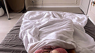 Первый Раз, Домохозяйки, Бабушки, Оргазм