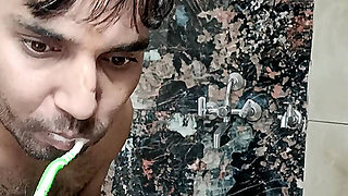 Pákistánec, Strejda, Policie, Arabky