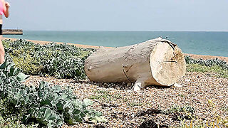 Op Zijn Hondjes, Roodharige, Klaarkomen, Pijpen