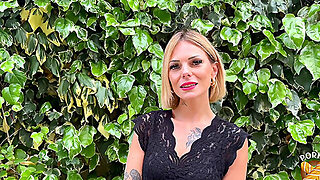 Im Fucking Two Beautiful Sexy Girls