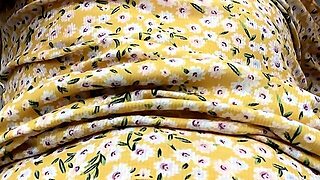 Blonde Big Titted Amateur Milf Banged