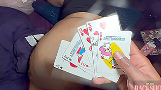 Game Night Speed Edition