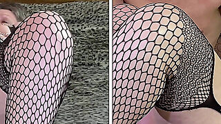 Granny Carmen: Make Me Orgasm - Nothing Else Matters 5723Fap