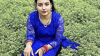 Nokrani Ko Makan Malik Ne Choda