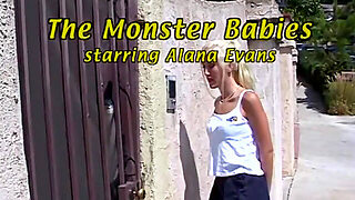 Vintage Nasty Experience!!! #04