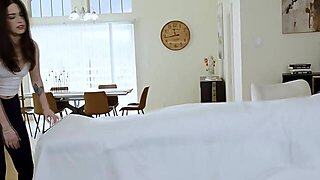 Wet, Massage, Hairy, Fetish