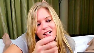 Love Big Cumshots Compilation 98