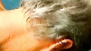 Club, Swinger, Pop, Echtgenoot