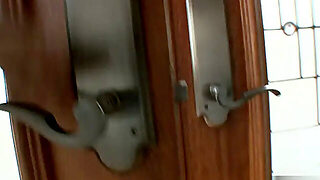 Zero Tolerance: Finding Hidden Treasures In Southeast Asia