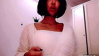 Stepbro, Don T Look At Me