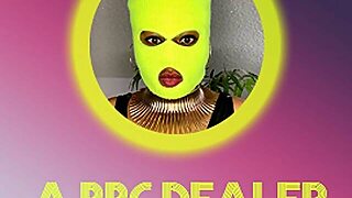 The Pregnant Whiteman Fight Club